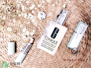 倩碧是哪個(gè)國(guó)家的品牌？倩碧是什么檔次？