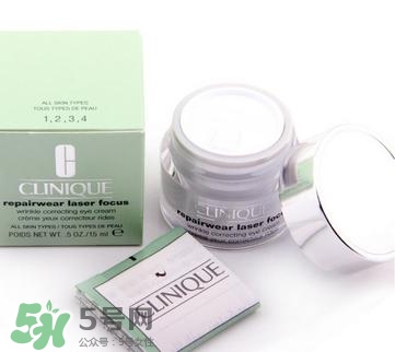 倩碧適合什么膚質(zhì)？倩碧適合油性皮膚嗎？