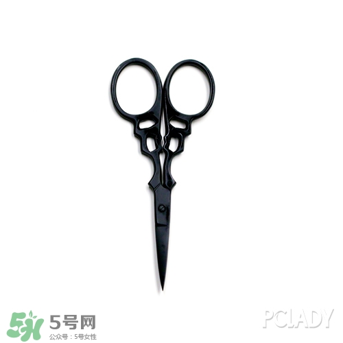 the browgal眉宇是什么牌子？眉宇是哪個國家什么檔次？