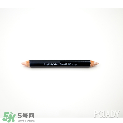 the browgal眉宇是什么牌子？眉宇是哪個國家什么檔次？