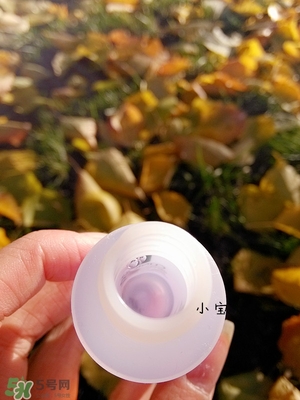 倩碧有酒精嗎？倩碧有激素嗎？