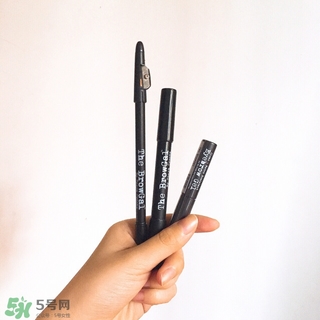 the browgal眉宇是什么牌子？眉宇是哪個國家什么檔次？