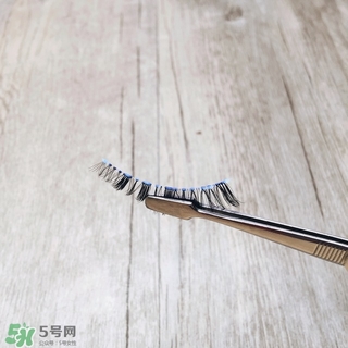 decorative是什么牌子？decorative是哪個(gè)國(guó)家什么檔次？