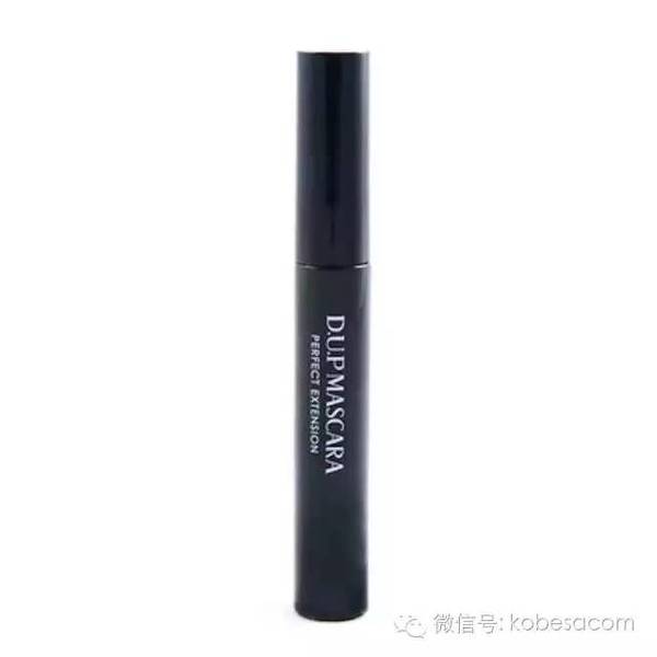 2017日本睫毛膏哪個(gè)牌子好？2017日本睫毛膏排行榜
