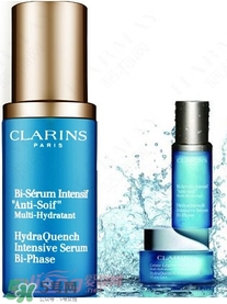 clarins嬌韻詩是什么牌子？嬌韻詩是孕婦專用的嗎？