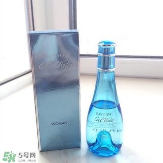 davidoff大衛(wèi)杜夫是哪個國家的？大衛(wèi)杜夫是奢侈品嗎？