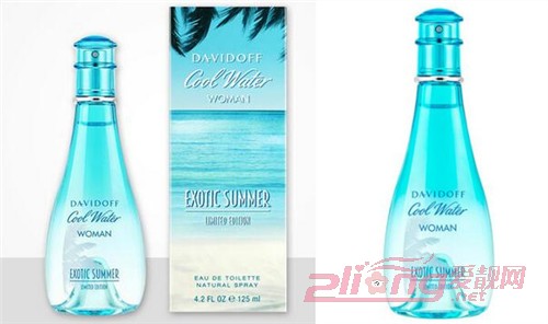 davidoff大衛(wèi)杜夫香水什么檔次？大衛(wèi)杜夫香水哪個好聞？