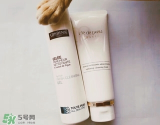 巴黎珂蒂絲牌子怎么樣？condense paris巴黎珂蒂絲什么檔次？