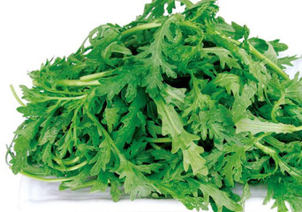 吃苦苣有什么好處？吃苦苣菜有什么好處