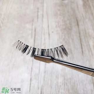 decorative是什么牌子？decorative是哪個(gè)國(guó)家什么檔次？