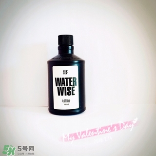 DTRT杜比麗夫是哪個國家的？杜比麗夫什么檔次