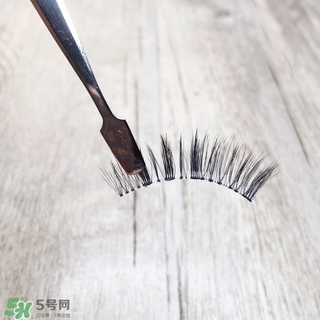 decorative是什么牌子？decorative是哪個(gè)國(guó)家什么檔次？