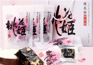 哺乳期能吃桃花姬嗎？桃花姬哺乳期可以吃嗎？