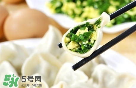 苦菊能和韭菜一起吃嗎？苦菊可以和韭菜一起吃嗎