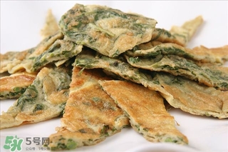 香椿葉怎么吃？香椿葉的吃法