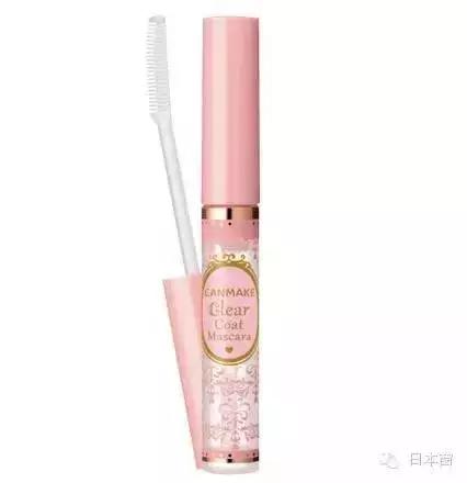 2017日本睫毛膏哪個(gè)牌子好？2017日本睫毛膏排行榜