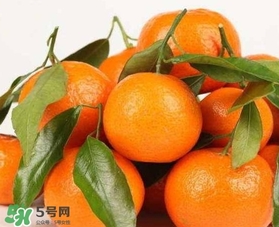 高血壓不能吃什么水果？高血壓患者宜與忌