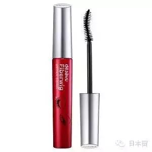 2017日本睫毛膏哪個(gè)牌子好？2017日本睫毛膏排行榜