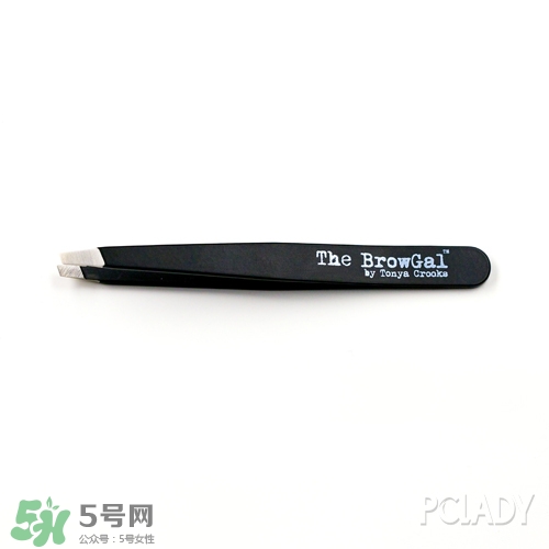 the browgal眉宇是什么牌子？眉宇是哪個國家什么檔次？