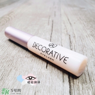 decorative是什么牌子？decorative是哪個(gè)國(guó)家什么檔次？