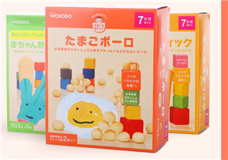 和光堂輔食有核輻射嗎？和光堂輔食受到核污染嗎？
