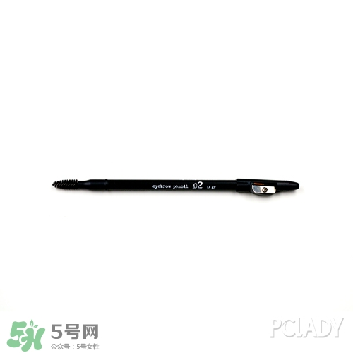 the browgal眉宇是什么牌子？眉宇是哪個國家什么檔次？
