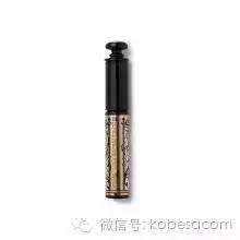 2017日本睫毛膏哪個(gè)牌子好？2017日本睫毛膏排行榜