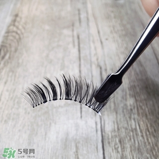 decorative是什么牌子？decorative是哪個(gè)國(guó)家什么檔次？