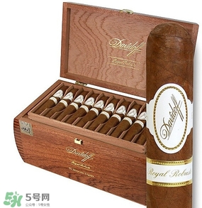 davidoff大衛(wèi)杜夫是哪個國家的？大衛(wèi)杜夫是奢侈品嗎？