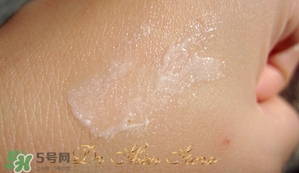 dr.brandt柏瑞特微晶磨砂膏怎么用？柏瑞特微晶磨砂膏用法