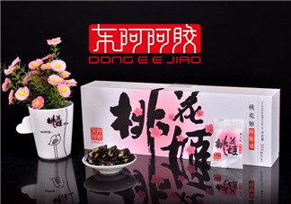 桃花姬孕婦可以吃嗎？桃花姬孕婦能吃嗎？