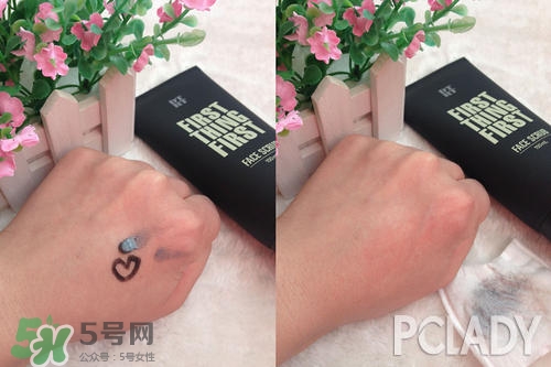 DTRT杜比麗夫是哪個國家的？杜比麗夫什么檔次