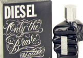 diesel迪塞爾是什么牌子？diesel是哪個國家的？