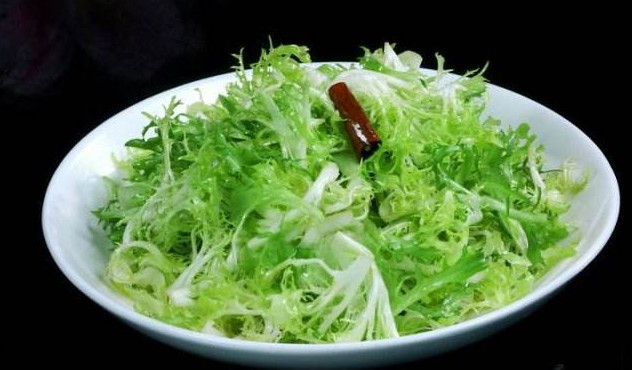 苦菊和苦苣是一種植物嗎？苦菊是不是苦苣
