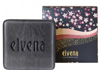 elvena艾美奈是什么牌子？elvena是什么檔次
