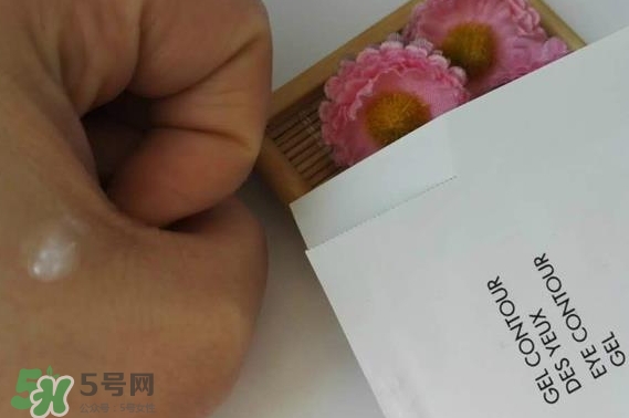 伊詩貝格眼霜怎么樣？伊詩貝格眼霜有幾款好用嗎？