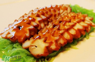 萵筍和魚能一起吃嗎？萵筍可以和魚一起煮嗎？