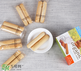 貝拉米磨牙棒保質(zhì)期多久？貝拉米磨牙棒保質(zhì)期多長？