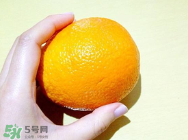 四月份有橙子嗎？四月份的橙子還好吃嗎？