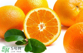 四月份有橙子嗎？四月份的橙子還好吃嗎？