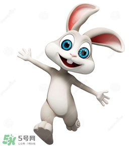 復(fù)活節(jié)的兔子叫什么？復(fù)活節(jié)兔子是恐怖的嗎？