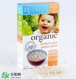 貝拉米意面怎么煮？貝拉米意面的做法