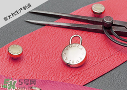 furla芙拉包包怎么看真假？芙拉包包真假辨別