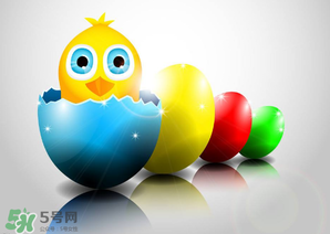 2017年復(fù)活節(jié)送什么禮物？復(fù)活節(jié)送兔子還是蛋？