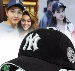 mlb是什么牌子？mlb是哪個國家的品牌？