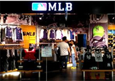 mlb是什么牌子？mlb是哪個(gè)國(guó)家的品牌？