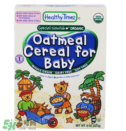 healthy times米粉怎么樣？healthy times米粉好嗎？