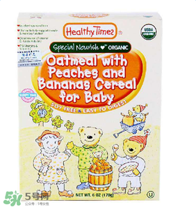 healthy times米粉怎么樣？healthy times米粉好嗎？