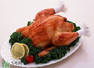 復(fù)活節(jié)吃火雞嗎？什么節(jié)日吃火雞？