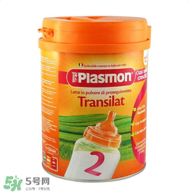 Plasmon派樂萌是哪個國家的品牌？Plasmon派樂萌奶粉產(chǎn)地是哪里？